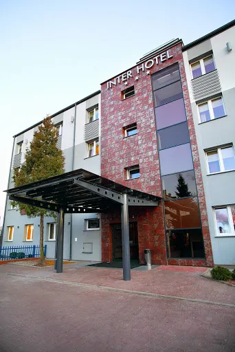 Inter Hotel